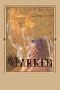 Marked: Secrets of the Djinn Book 1 - Paperback