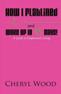 How I Flatlined and Woke Up in 45 Days - A Guide to Empowered Living - Paperback