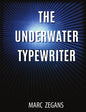 The Underwater Typewriter - Paperback