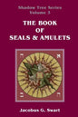 The Book of Seals & Amulets - Paperback