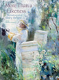 More Than a Likeness: The Enduring Art of Mary Whyte - Hardcover