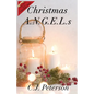 Christmas A.N.G.E.L.s: Bonus Story: Christmas Wish - Paperback