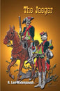 The Jaeger - Paperback
