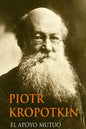 El Apoyo Mutuo (Spanish Edition) - Paperback