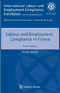 Labour and Employment Compliance in France - Paperback