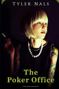 The Poker Office - Paperback