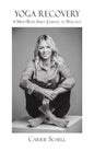 Yoga Recovery - Paperback