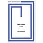 Yijing: A Guide - Paperback