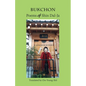 Bukchon: Poems of Shin Dal-Ja - Paperback