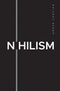 Nihilism: The Emptiness of the Machine - Paperback