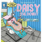 The Adventures of Daisy the Donut: Daphne the Dental Hygienist - Hardcover