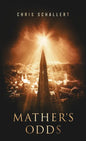 Mather's Odds - Hardcover