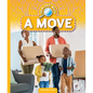 Dealing with a Move - Library Binding