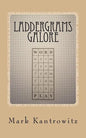 Laddergrams Galore - Paperback