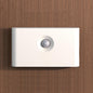 Rechargeable Wireless Magnetic Night Light