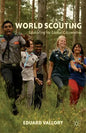 World Scouting: Educating for Global Citizenship - Paperback