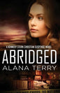 Abridged - Paperback
