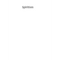 Spiritism: The Modern Satanism - Paperback