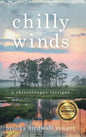 Chilly Winds - Hardcover