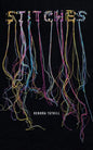 Stitches - Paperback