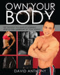 Own Your Body: Get the body you want by learning how to take ownership of "YOU" today! - Paperback