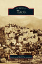 Taos - Hardcover