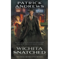 Wichita Snatched: A Private Eye Series - Paperback