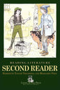 Reading-Literature: Second Reader - Paperback