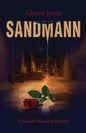 Sandmann - Paperback