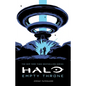 Halo: Empty Throne - Paperback