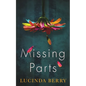 Missing Parts - Paperback