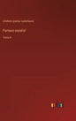 Parnaso español: Tomo 4 - Hardcover