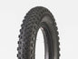 Bontrager XR1 12x2.25 Tire
