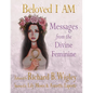 Beloved I AM: Christ Within - Paperback