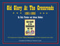 Old Glory at the Crossroads 1861-1865 - Paperback