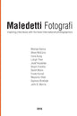 Maledetti Fotografi. All interviews from 2016 - Paperback