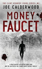 Money Faucet - Paperback
