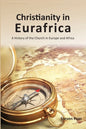 Christianity in Eurafrica - Paperback