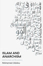 Islam and Anarchism: Relationships and Resonances - Hardcover