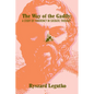 The Way of the Gadfly: A Study of Coherency in Socratic Thought - Paperback