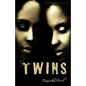The Twins - Paperback