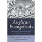 Anglican Evangelicals - Paperback