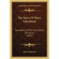 The Story Of Mary Aikenhead: Foundress Of The Irish Sisters Of Charity (1897) - Paperback