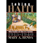 Taking Haiti: Military Occupation and the Culture of U.S. Imperialism, 1915-1940 - Paperback