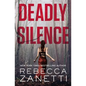 Deadly Silence - Paperback