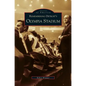 Remembering Detroit's Olympia Stadium - Hardcover