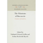 The Filostrato of Boccaccio: A Translation with Parallel Text - Hardcover