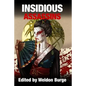Insidious Assassins - Paperback