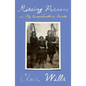 Missing Persons: Or, My Grandmother's Secrets - Hardcover