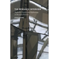 The Research Interview: Reflective Practice and Reflexivity in Research Processes - Paperback